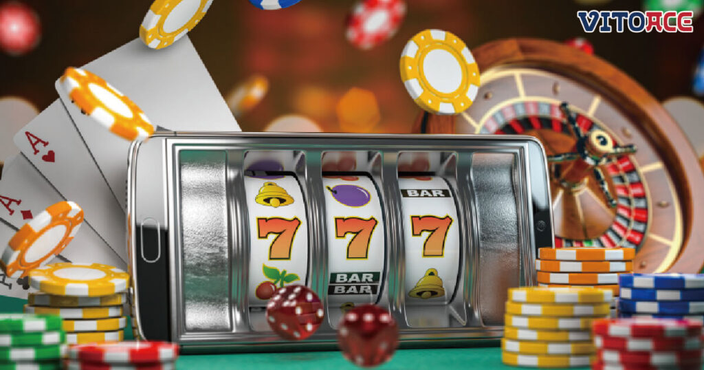 onlinecasino_is