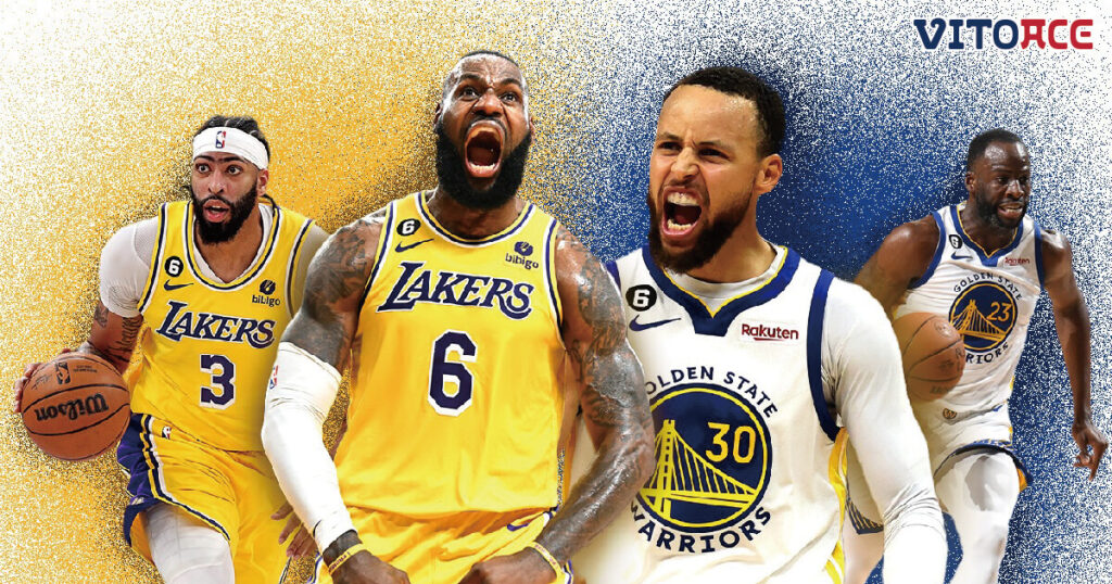 NBA_playoffs01