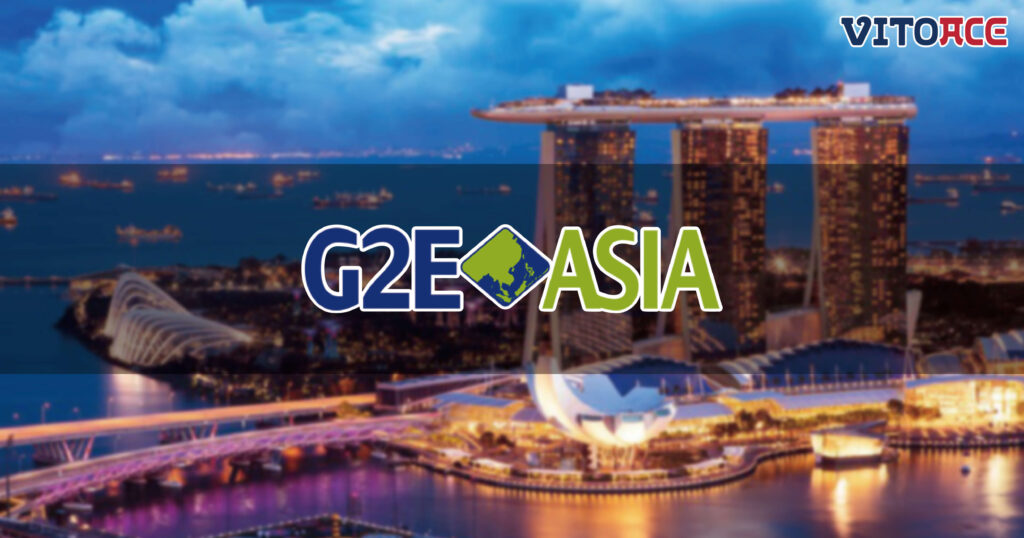 G2Easia