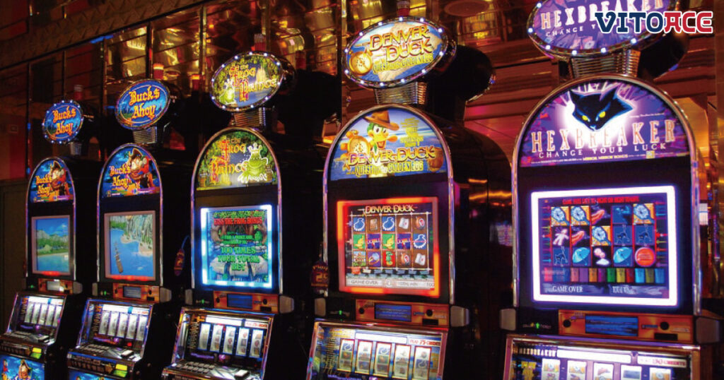 video_slot01