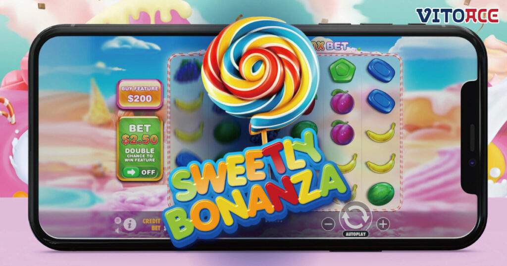 video_slot02