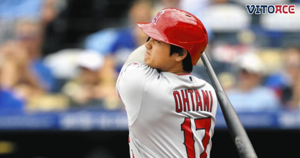 Ohtani_14homerau