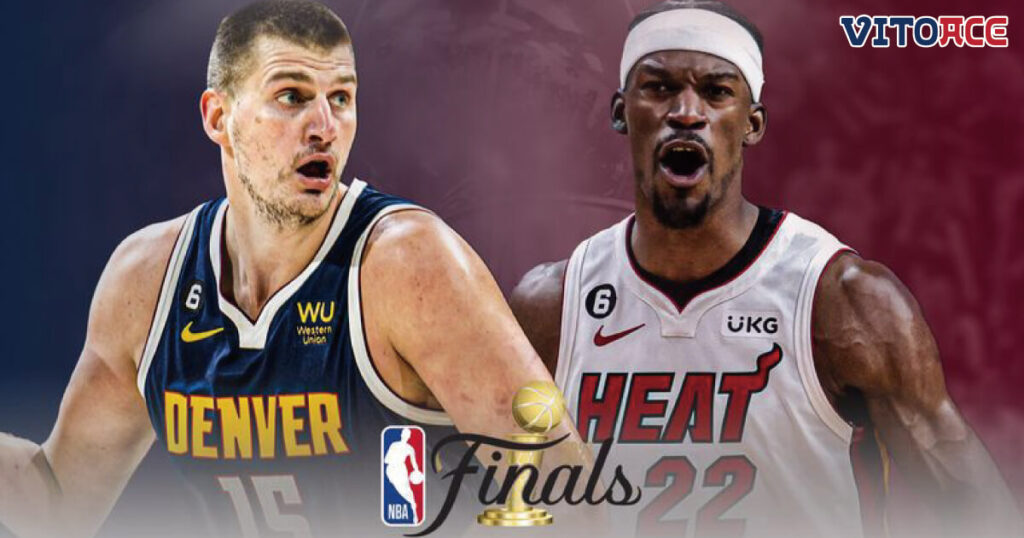 2023nba_finals