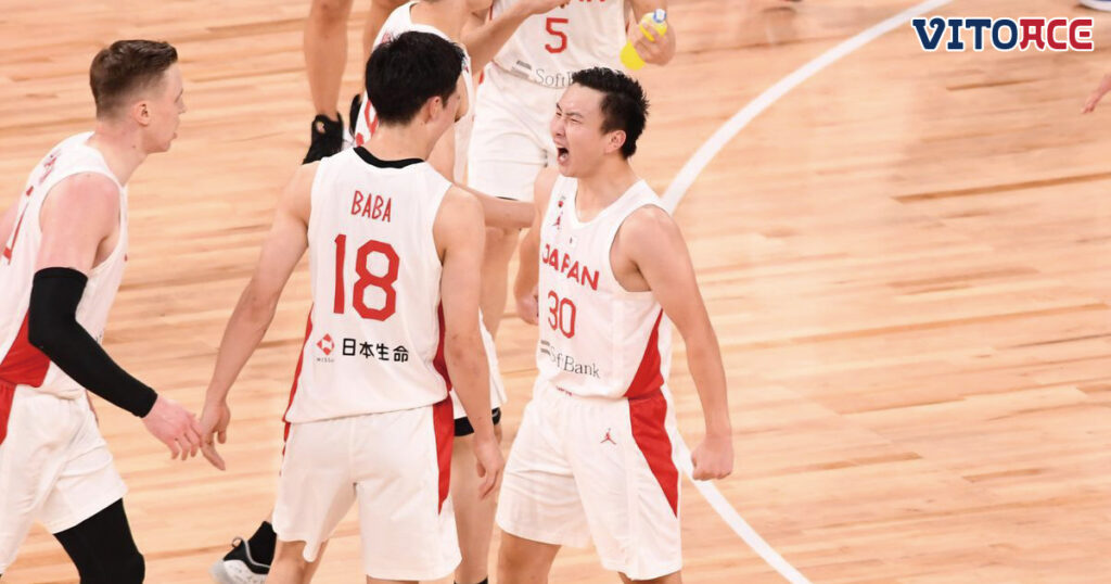 2023FIBA_02