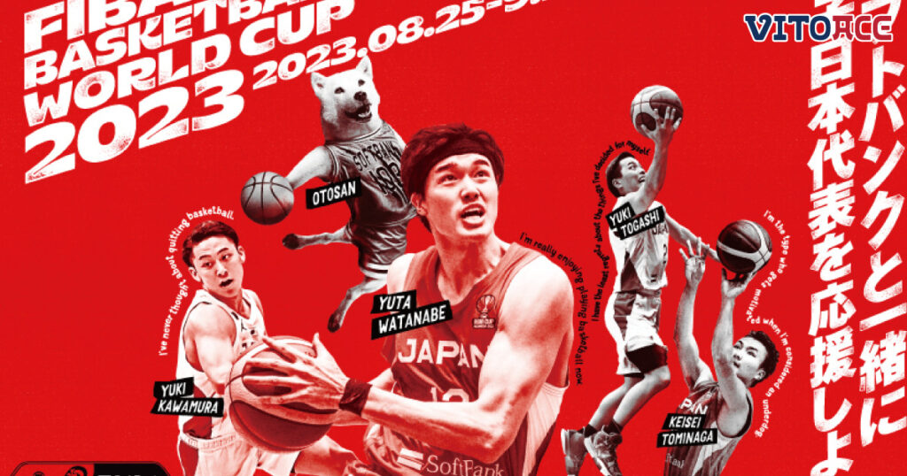 2023FIBA_01